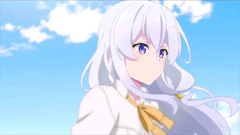 动漫卡点素材合集