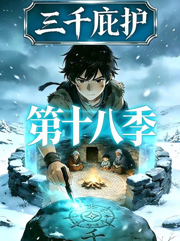 三千庇护第十八季 (47集) | 短剧