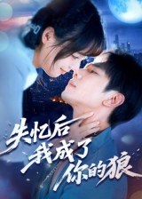 失忆后我成了你的狼（70集）何连飞