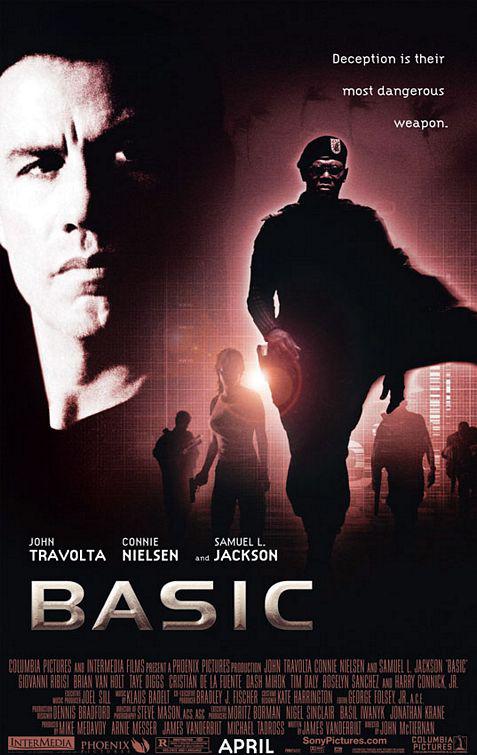 基地疑云 Basic (2003) 1080p 原盘Remux 中文字幕 【13.66GB】已刮削