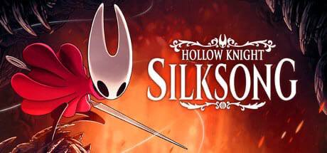 空洞骑士 丝之歌（Hollow Knight Silksong）v1.0.28497免安装中文版