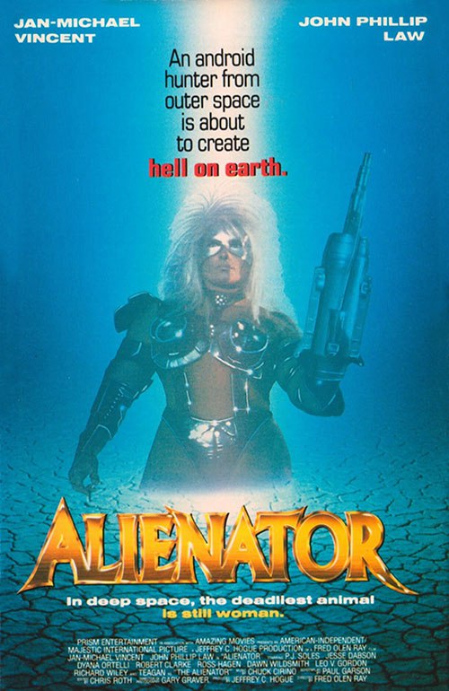 终结英雄 Alienator (1990) 1080p 原盘Remux 中文字幕 【17.22GB】已刮削