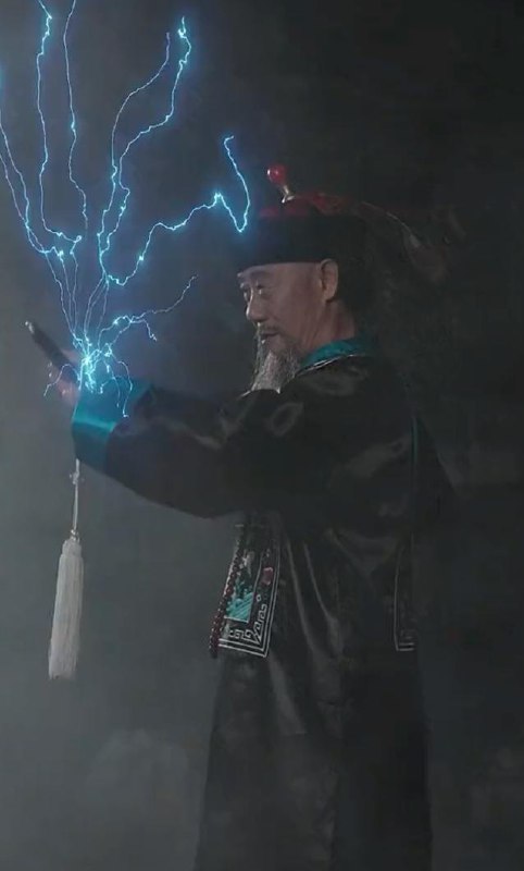 封门村(80集) /最新 短剧