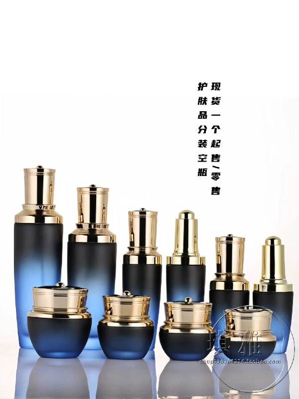 小瓶盖PPT课程,从零基础到高级设计的系统教学指南【学习资料】
