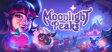 2209900 Moonlight Peaks v1.1.45
