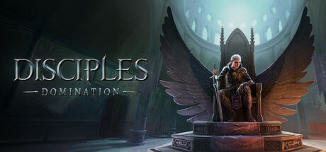 2808560 DisciplesDomination v1.7.0.3561.Build.23198536