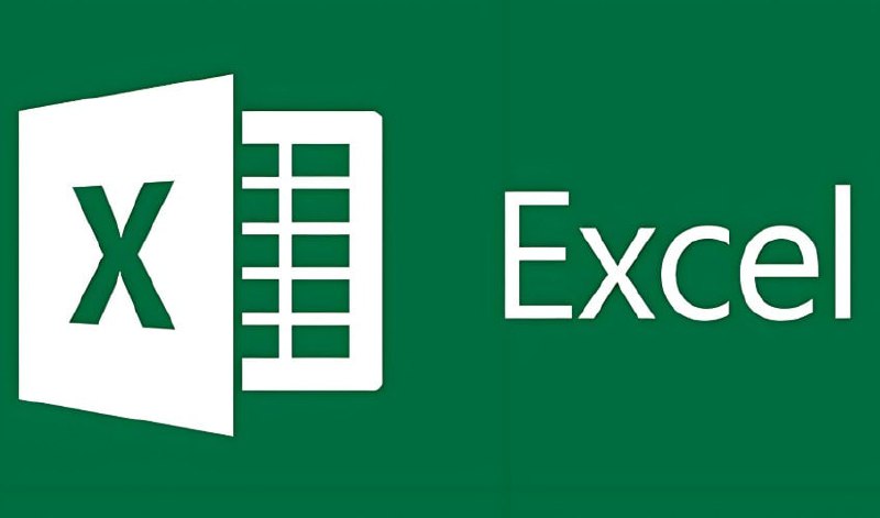 财务Excel零基础速成课｜函数公式+数据透视表+PPT制作（高薪就业+实战案例）