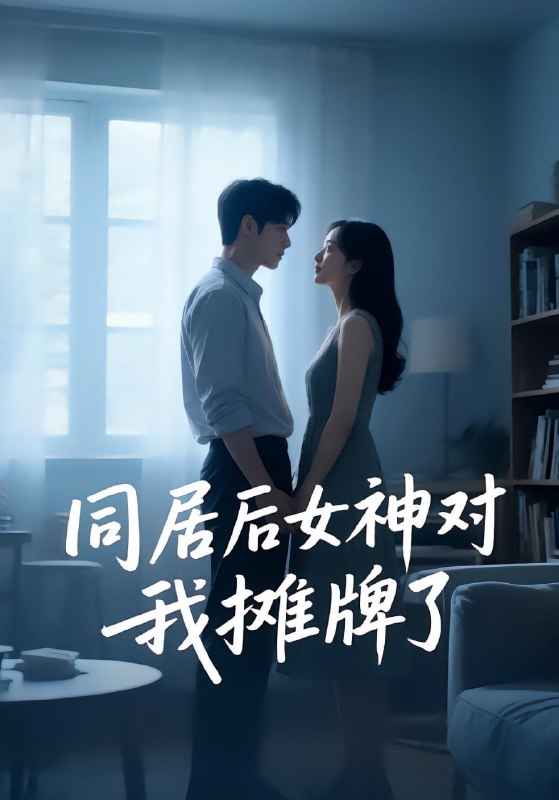 同居后女神对我摊牌了（ 33 集）