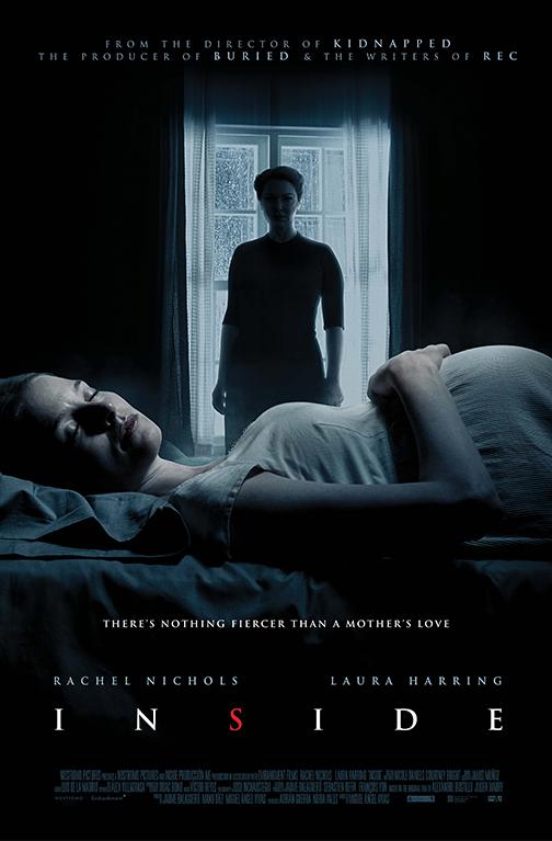 孕中惊魂 Inside (2016) 1080p 原盘Remux 中文字幕 【24.56GB】已刮削
