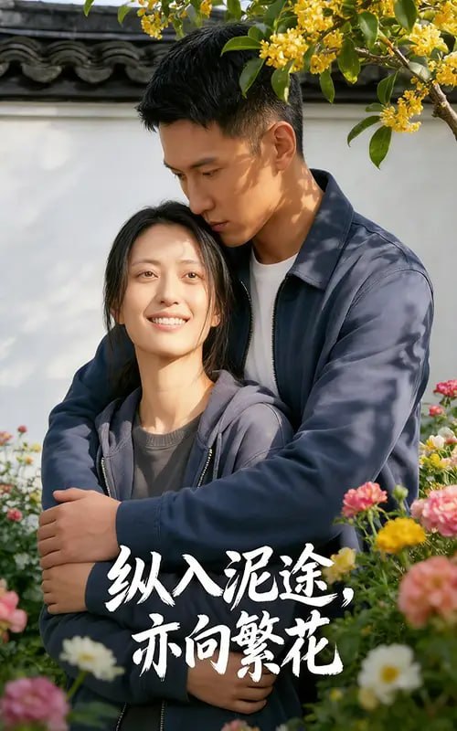 纵入泥途，亦向繁花（52 集）