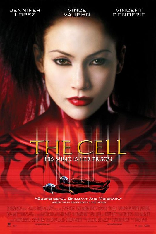 入侵脑细胞 The Cell (2000) 1080p 原盘Remux 中文字幕 【21.29GB】已刮削