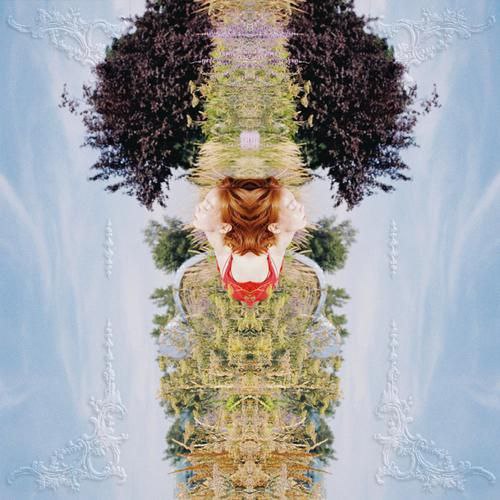 洪佩瑜 开 (2025) FLAC Hi-Res 44kHz 24bit