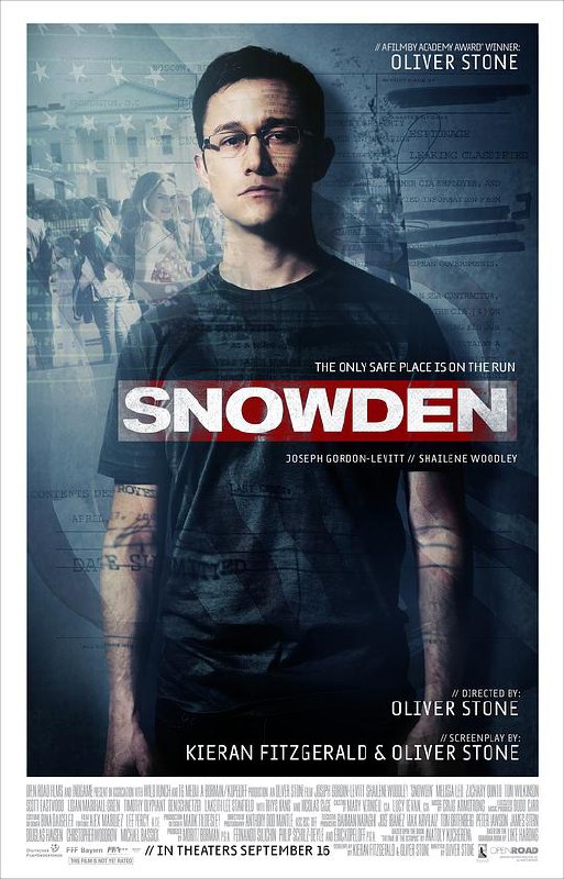 斯诺登 Snowden (2016) 1080p 原盘Remux 中文字幕 【33.89GB】已刮削