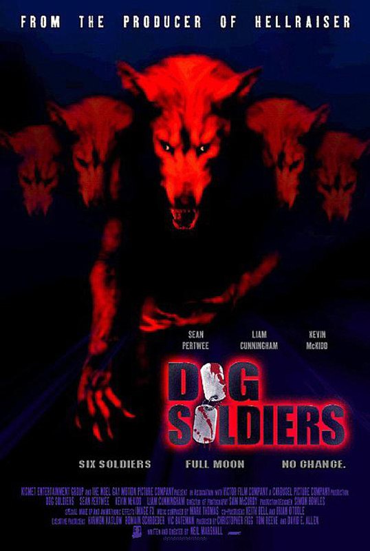 闪灵战士 Dog Soldiers (2002) 4K/2160p 原盘Remux 中文字幕 【70.11GB】已刮削