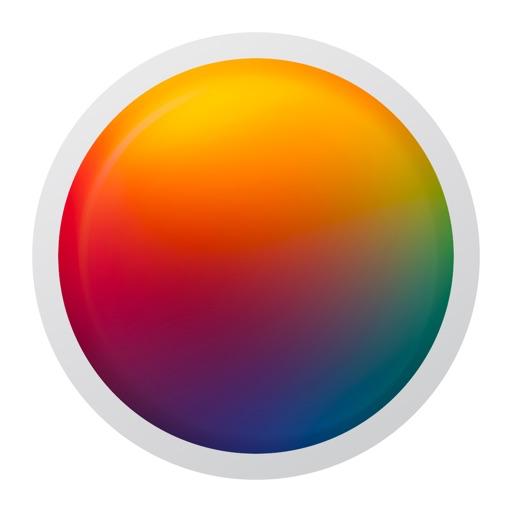 Photomator 3.4.15