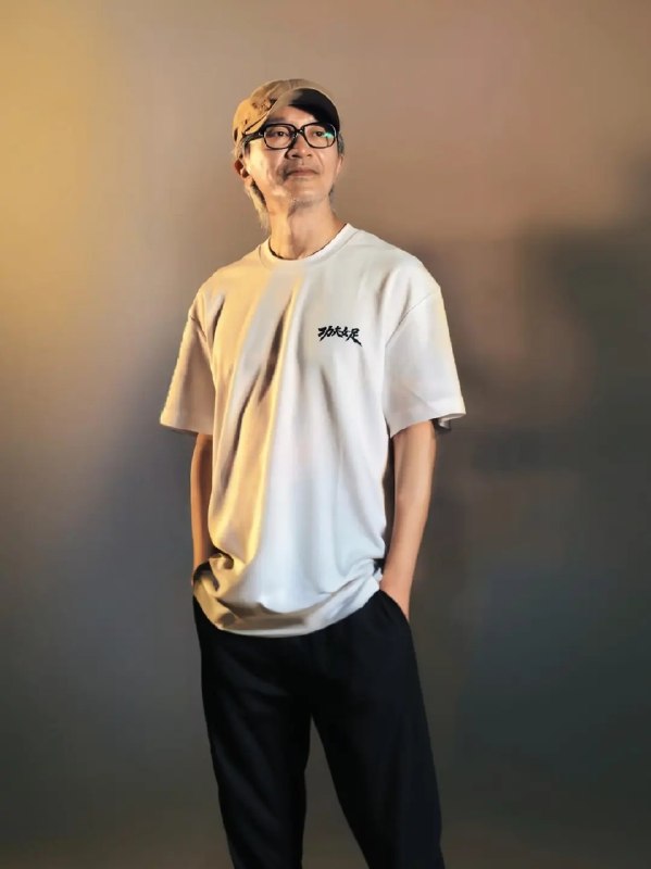 周星驰电影合集