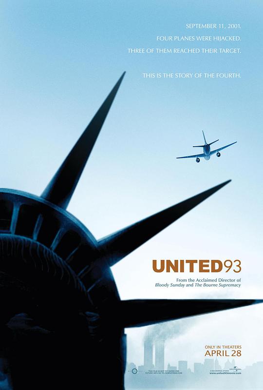 93航班 United 93 (2006) 1080p 原盘Remux 中文字幕 【24.73GB】已刮削 93航班 United 93 (2006) 1080p 原盘Remux 中文字幕 【24.73GB】已刮削