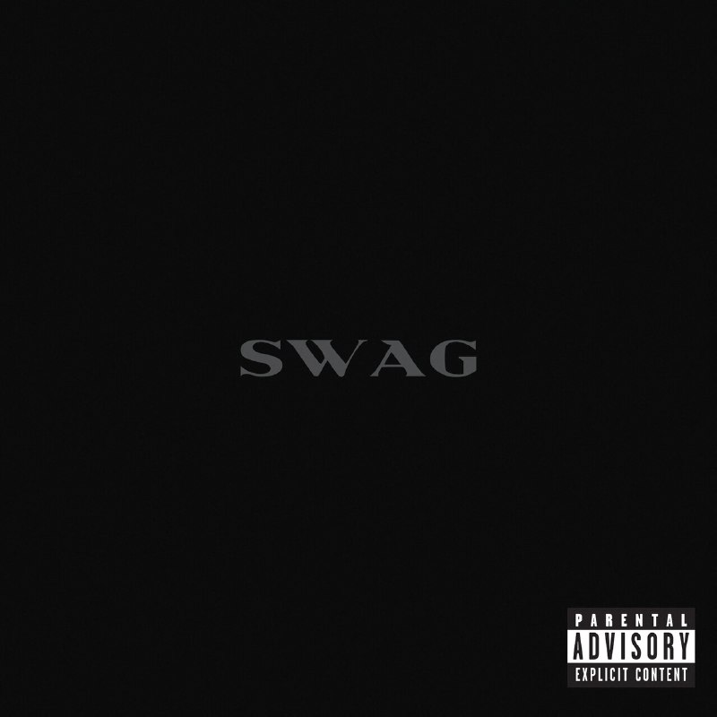 【24bit 48kHZ Flac】Justin Bieber - SWAG