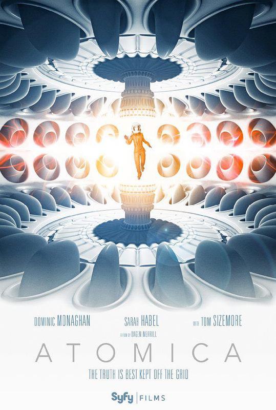 原子危机 Atomica (2017) 1080p 原盘Remux 中文字幕 【16.28GB】已刮削