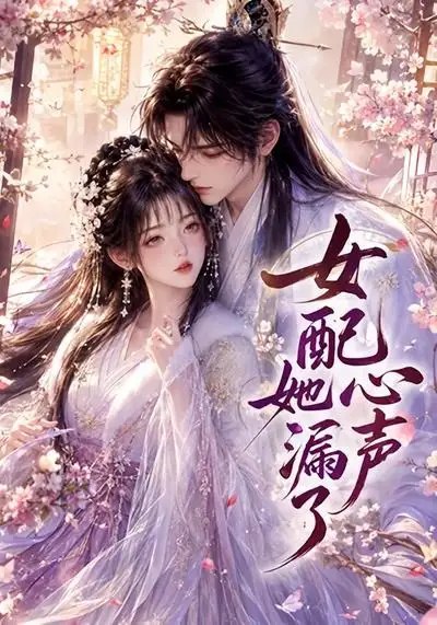 女配她心声漏了(32集)AI短剧