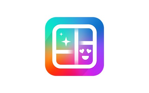 CollageArt v2.9.43 一个更漂亮、更容易的拼贴应用程序,解锁专业版