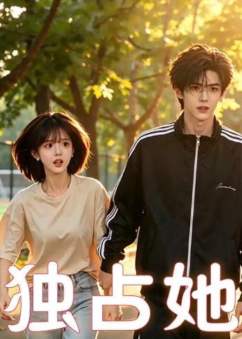独占她 (18集) | 短剧