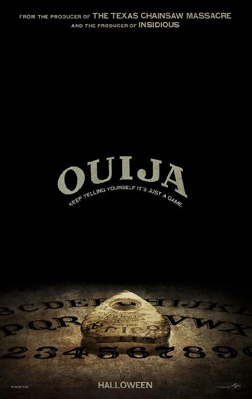 死亡占卜 Ouija (2014) 4K/2160p 原盘Remux 中文字幕 【57.08GB】已刮削