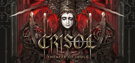 1790930 CrisolTheater of Idols 炼魂之地神偶剧院 v1.2-P2P