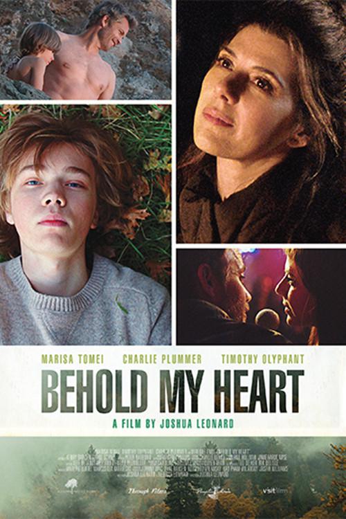 注视我心 Behold My Heart (2018) 1080p 原盘Remux 【19.57GB】已刮削