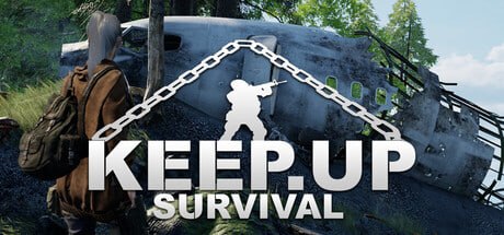 1524630 KeepUp Survival v1.21.07.26.Build.24306129