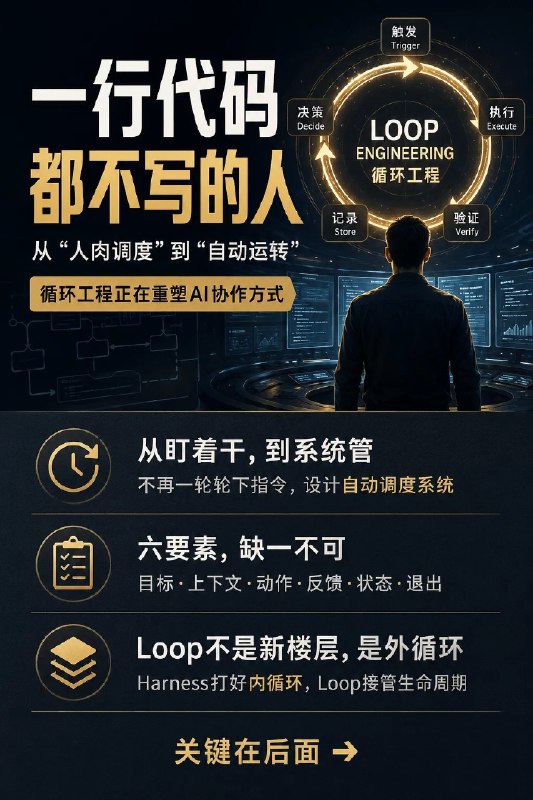 极客时间- AIGC产品经理训练营【学习资料】