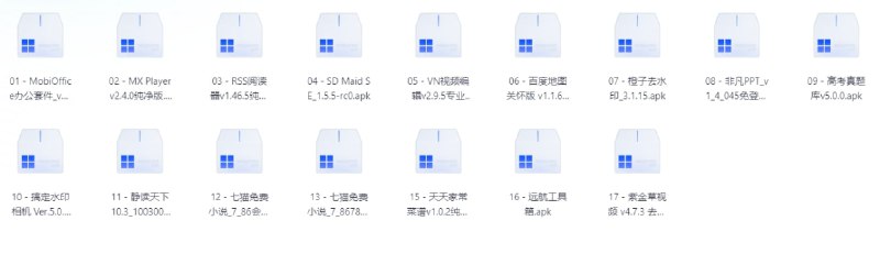 破解软件20251208