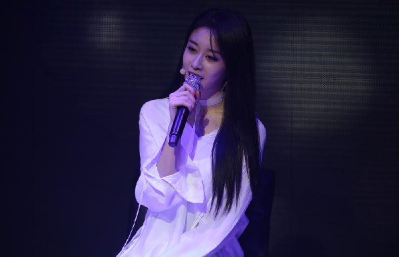 朴智妍饭拍照片 373P