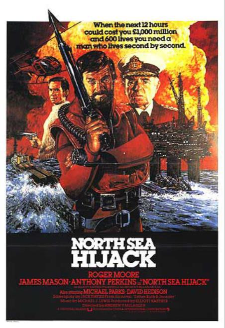 北海龙虎榜 North Sea Hijack (1980) 1080p 原盘Remux 【24.07GB】已刮削