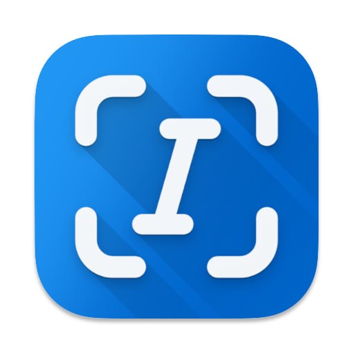 TextGO 全能文本处理工具 v0.9.7