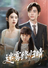 迷雾终归晴（45集）