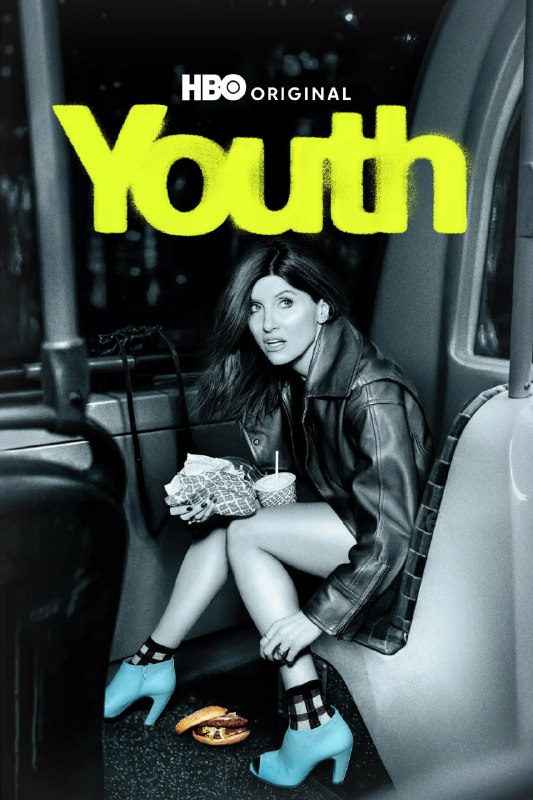 找春天 Youth (2026) [WEB-4K] [DV&HDR] [内封多国字幕] [更至2集]
