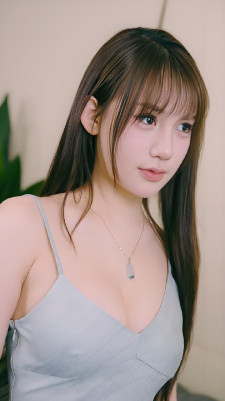新版温柔 (合集) 擦边剧 | 短剧