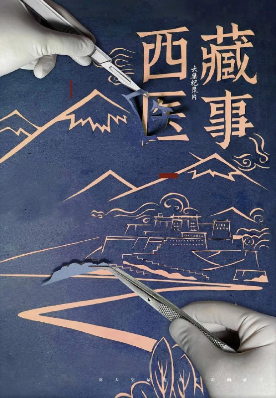 西藏医事 (2021)