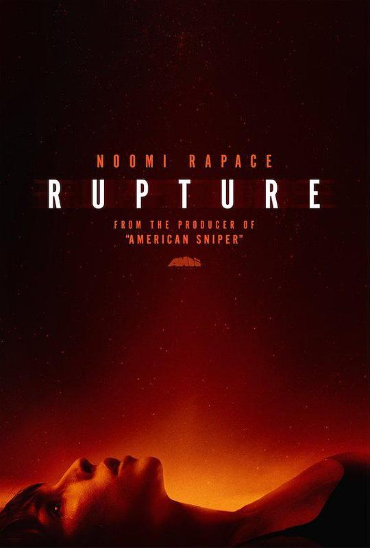 破裂 Rupture (2016) 1080p 原盘Remux 中文字幕 【19.66GB】已刮削