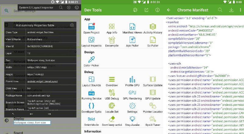 开发助手 v9.3.0