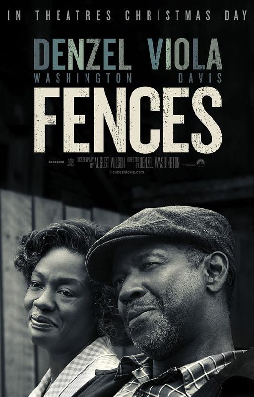 藩篱 Fences (2016) 1080p 原盘Remux 中文字幕 【34.23GB】已刮削