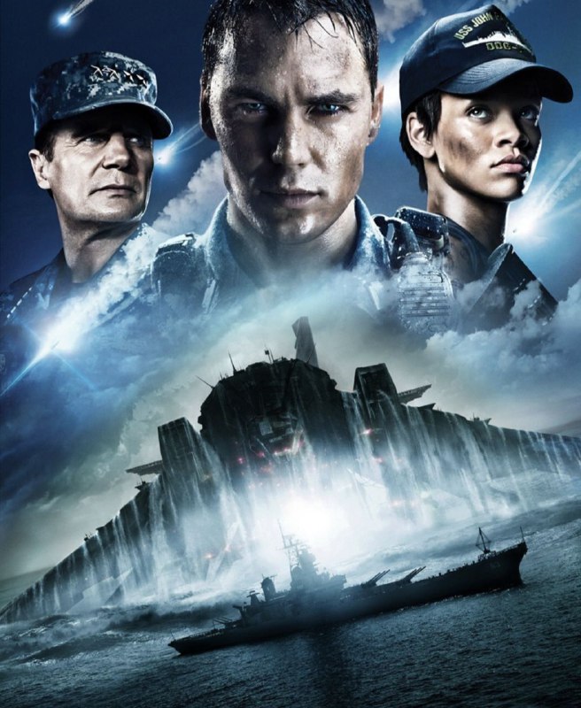 超级战舰 (2012) 4K HDR BluRay 中字外挂字幕