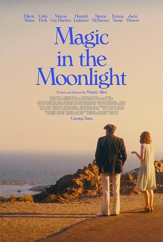 魔力月光 Magic in the Moonlight (2014) 1080p 原盘Remux 中文字幕 【25.16GB】已刮削