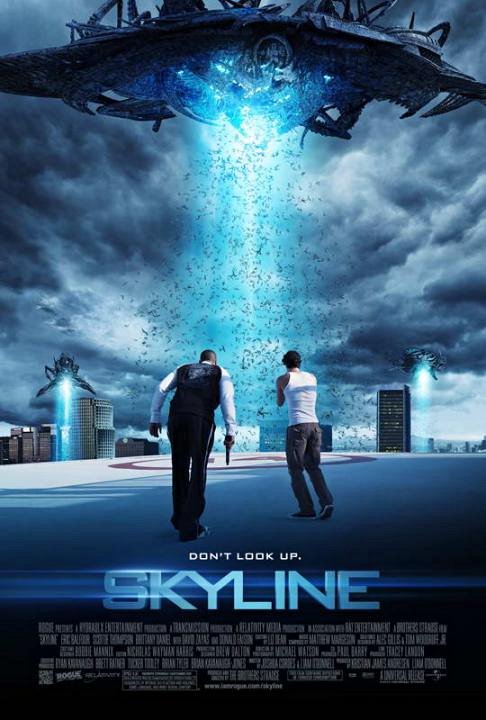 天际浩劫 Skyline (2010) 4K/2160p 原盘Remux 中文字幕 【59.98GB】已刮削