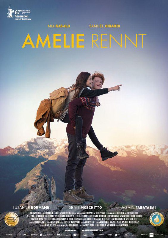 【电影】生命的奇迹 内嵌中字 2017 1080P