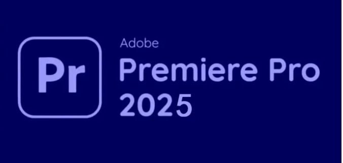 Adobe Premiere Pro 2025 (25.6.2) 特别版