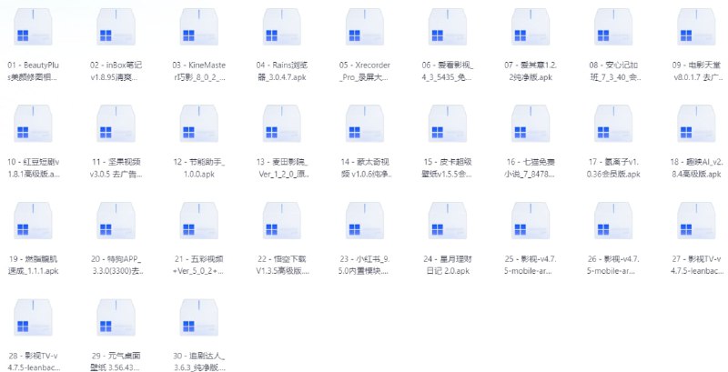 20251111破解软件