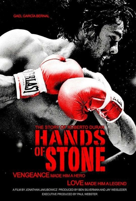 顽石之拳 Hands of Stone (2016) 1080p 原盘Remux 中文字幕 【24.69GB】已刮削