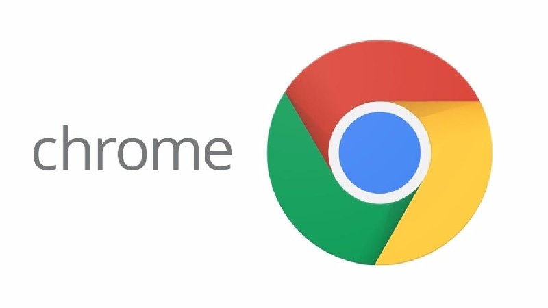 Chrome - 谷歌浏览器 v147.0.7727.102 便携增强版